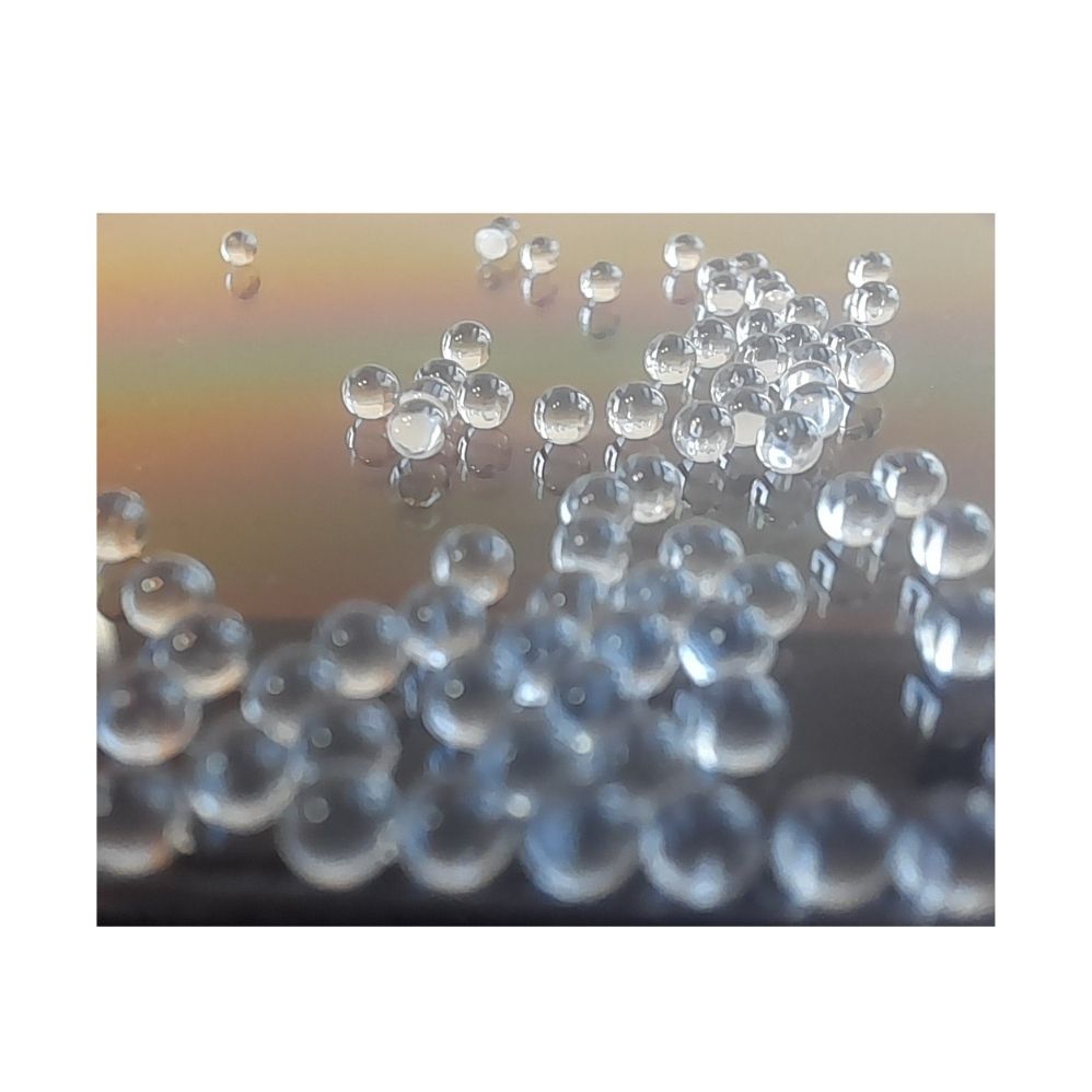 KIT ESFERA SONDA CLORO 9900170019 (5)