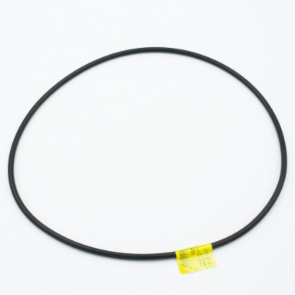 JUNTA TAPA PREFILTRO CF-2