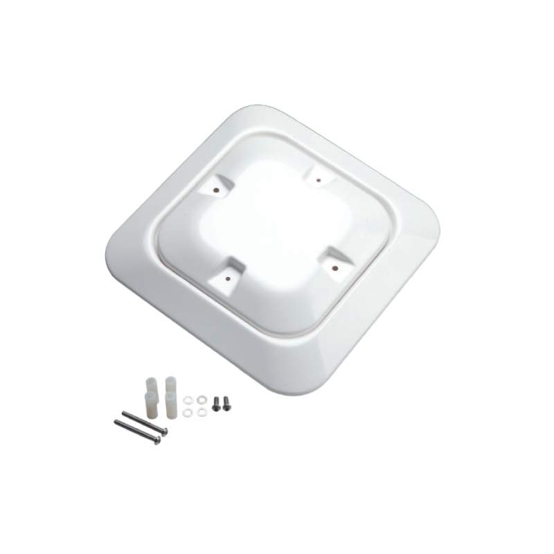 TAPA ANTIVORTEX EXTRA-PLANA 25344