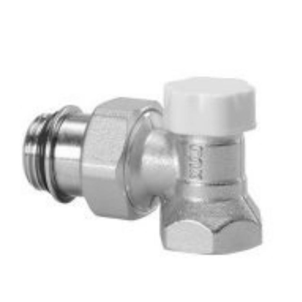 TRAVA QUADRADA 3/8" FERRO 408