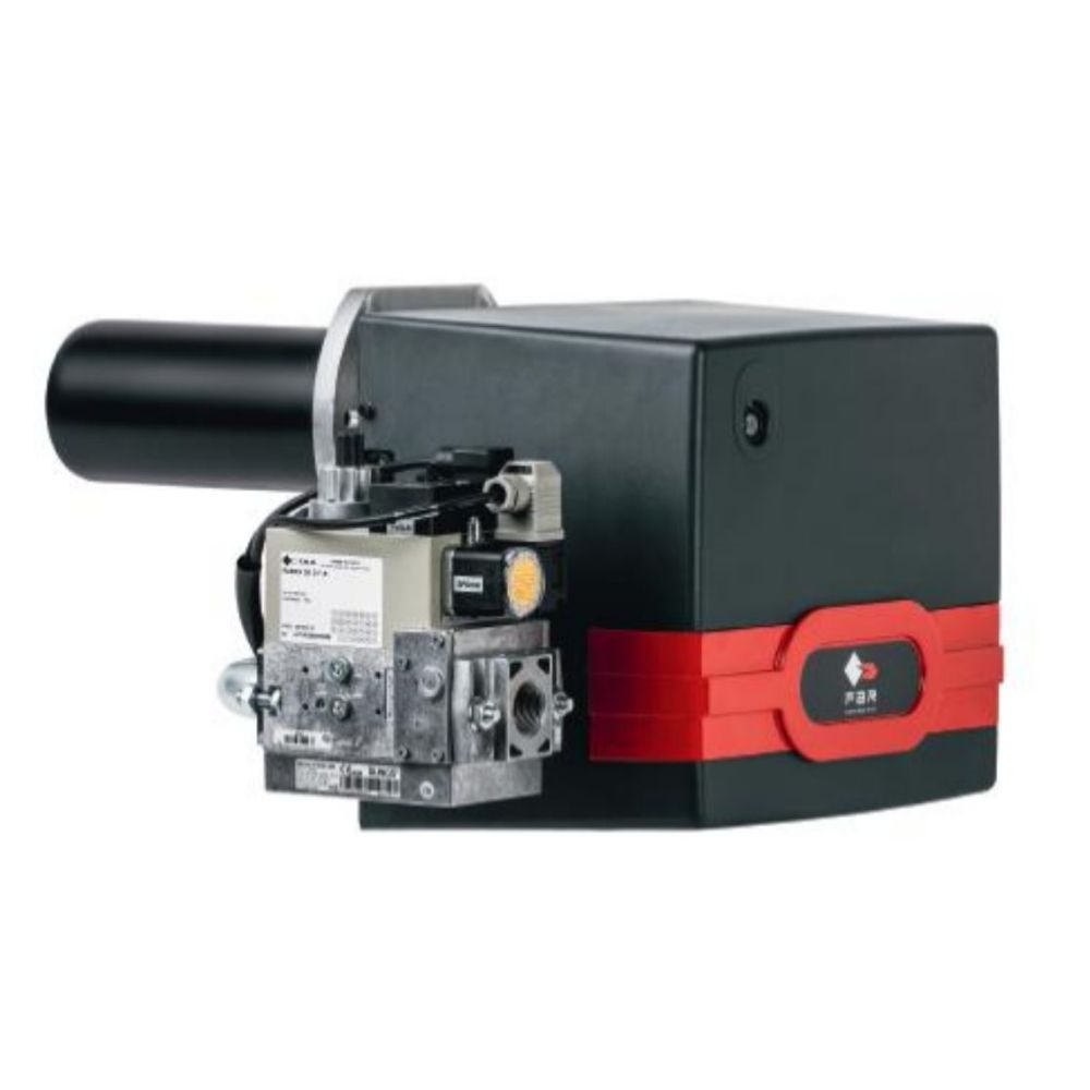 QUEMADOR GAS X3 CE-TL GLP