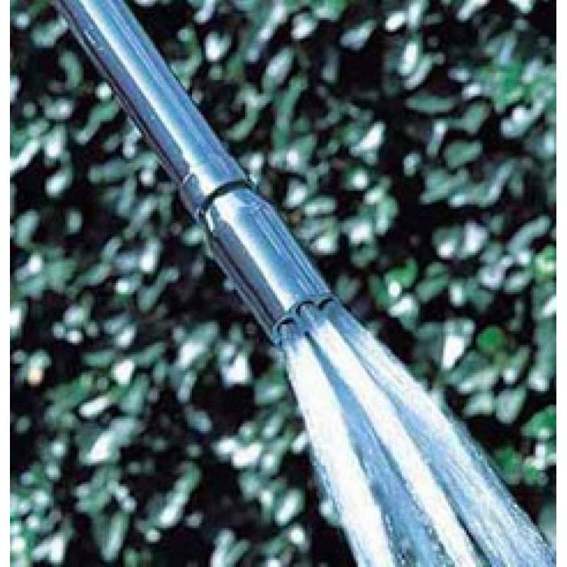 BOQUILLA Nº 4 05575