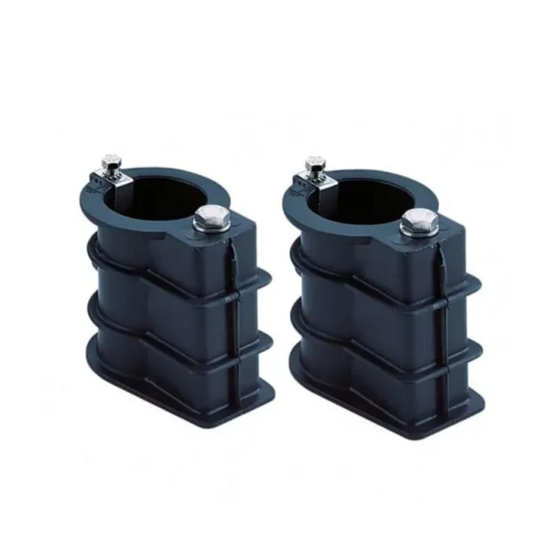 ANCLAJE ESCALERA 4401010101