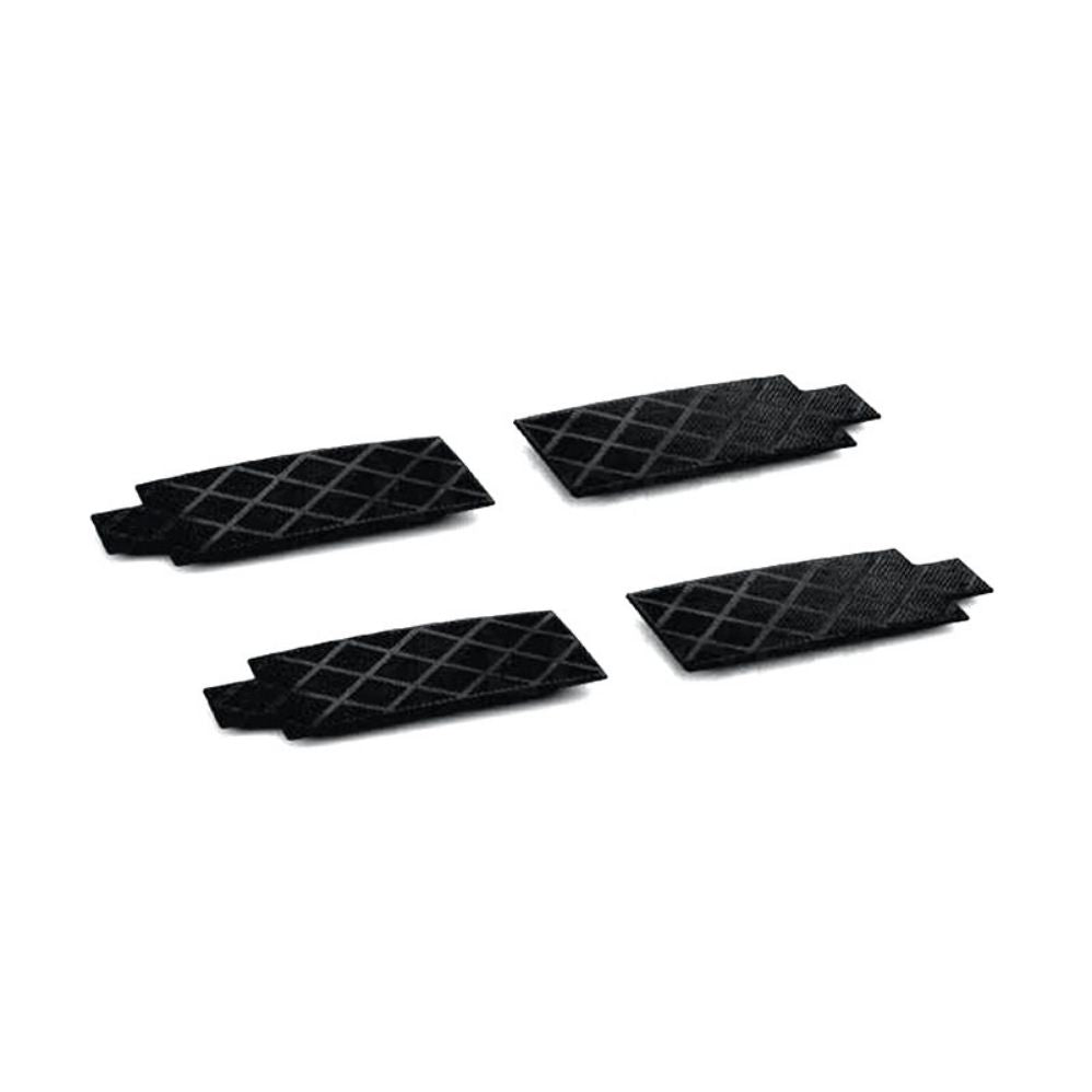 TAPETA PELDAÑO LUXE 4401010108