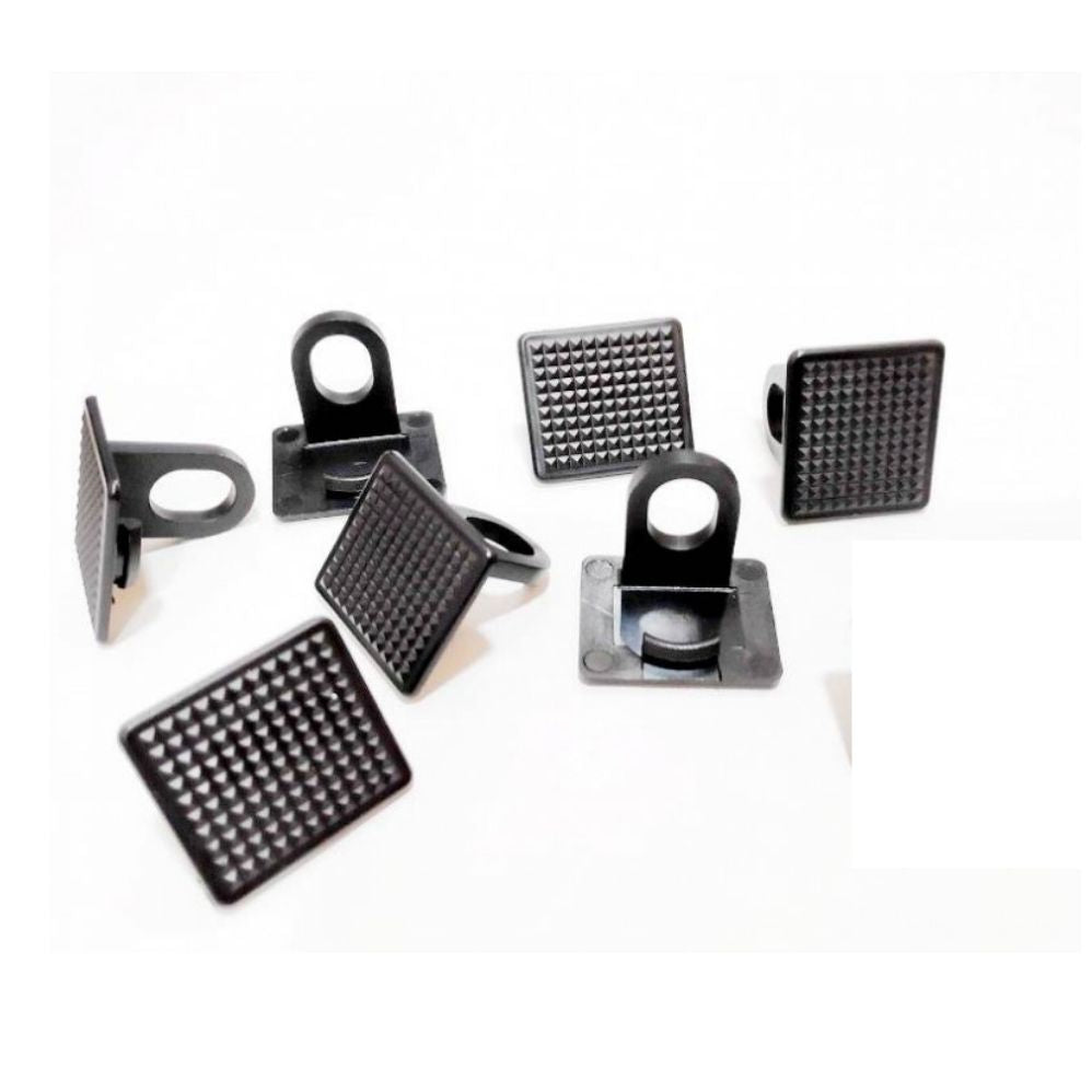 TAPETA PELDAÑO ESTANDARD 4401010109