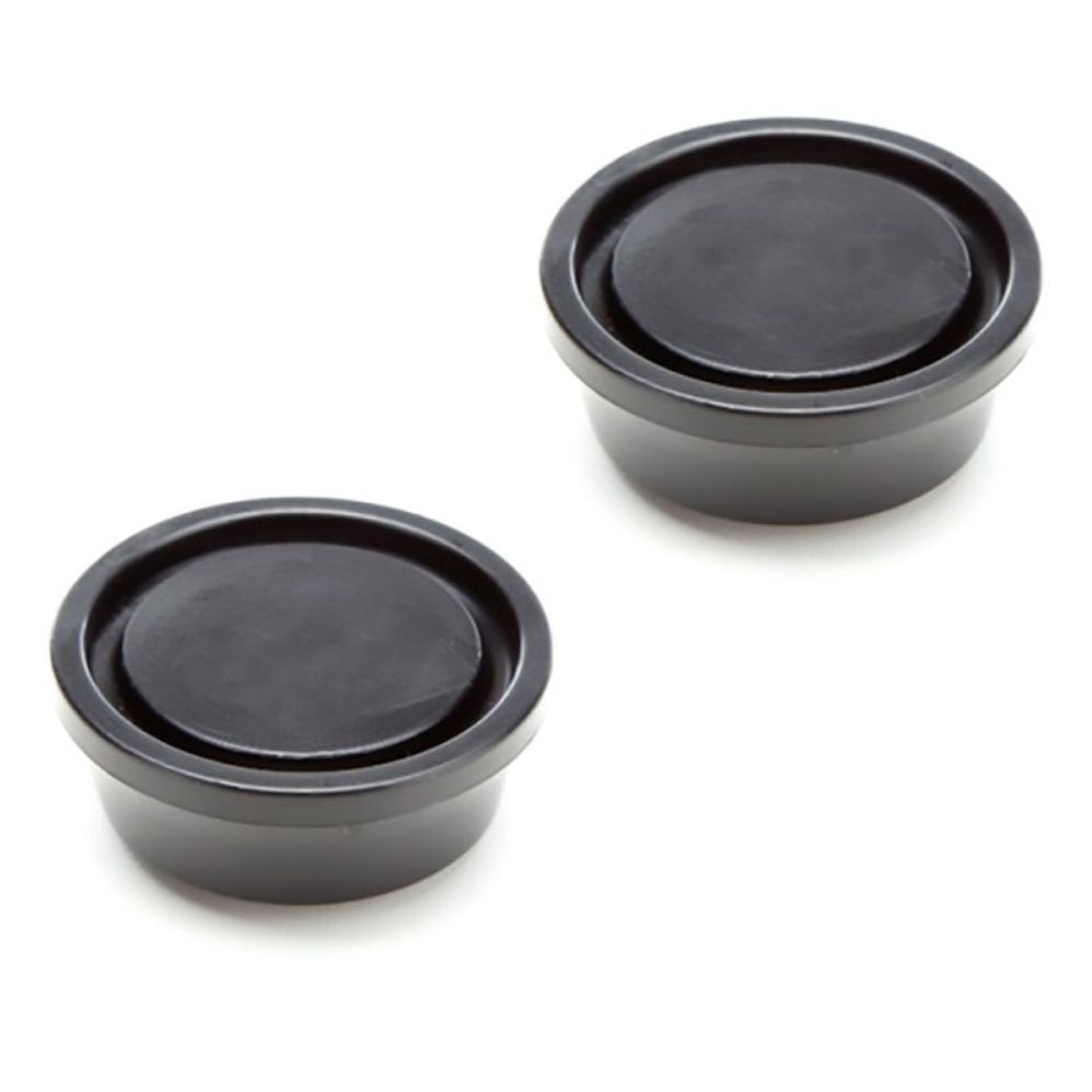 TOPE ESCALERA 4401010112 (2 UDES)