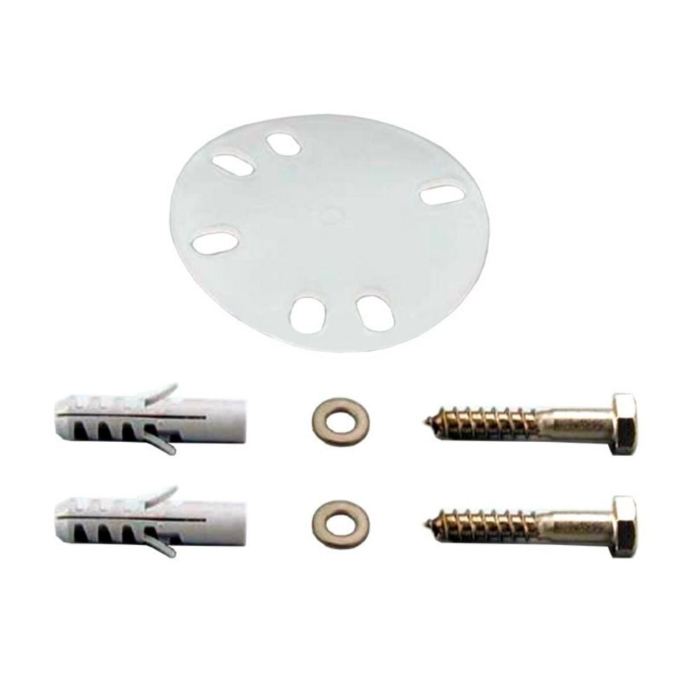 TORNILLERIA FIJA.ESCALERA 316 4401010802