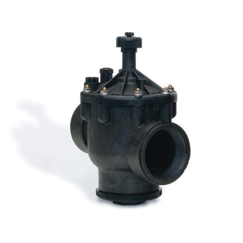 ELECTROVALVULA TORO 2" P220-23-58