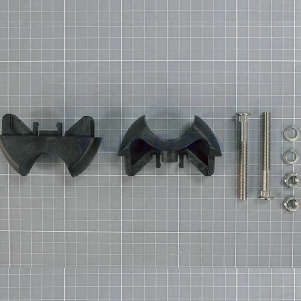 SOPORTE LATERAL PELDAÑO 316 4401010107