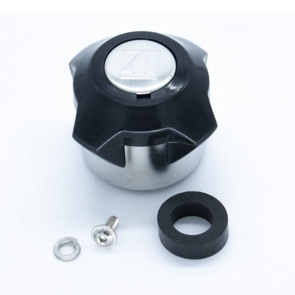 POMO PLASTICO 4401040103