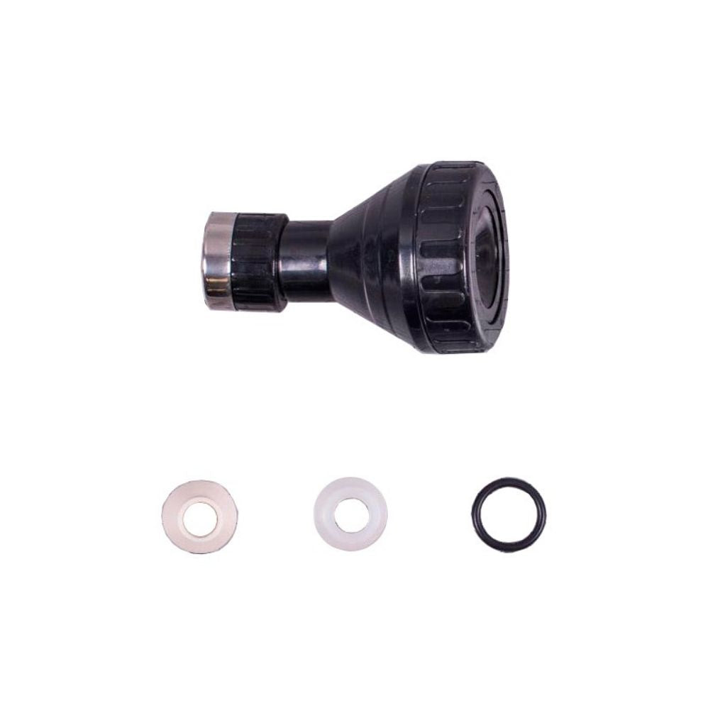 PIÑA DUCHA 4401040104