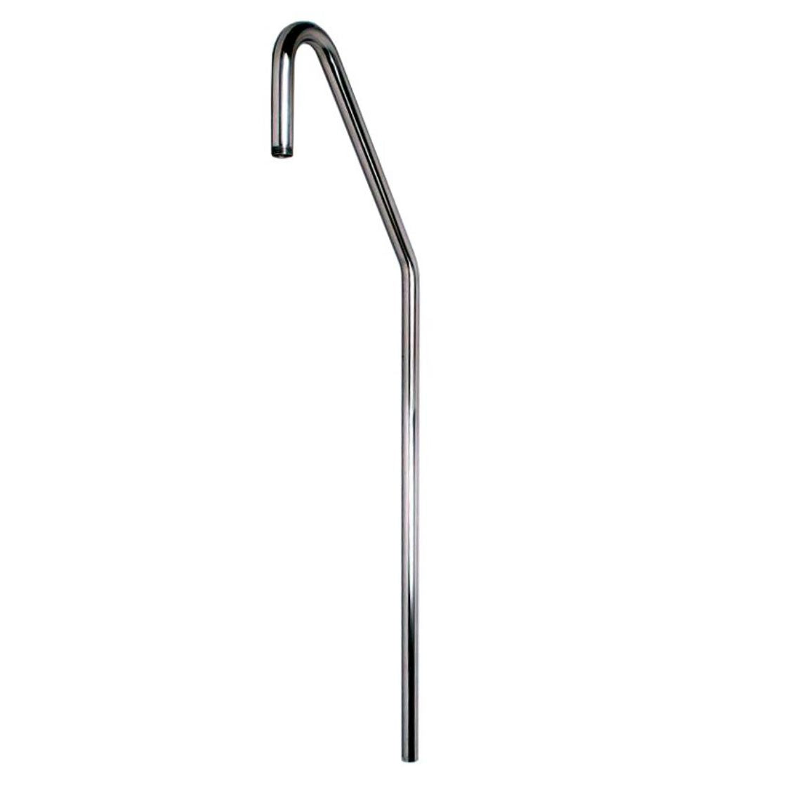 BRAZO DUCHA 4401040105