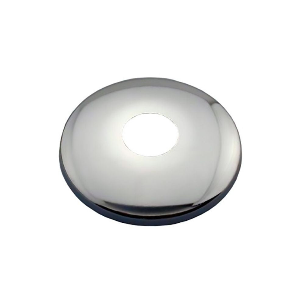 TAPETA EMBELLECEDORA INFERIOR D43 4401040107