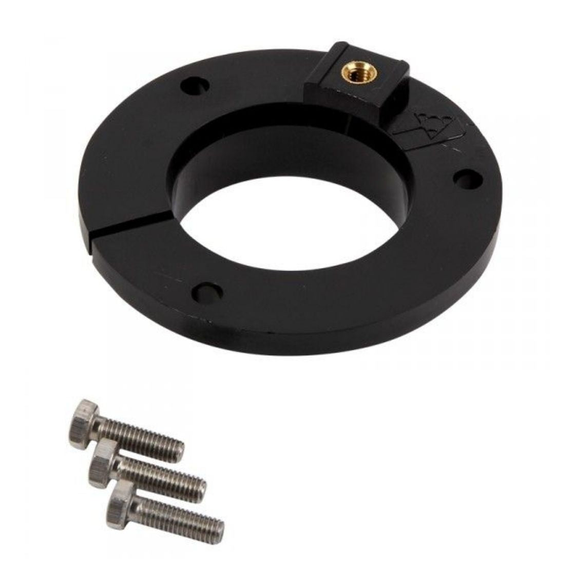 FIJACION ANCLAJE DUCHA D43 4401040108