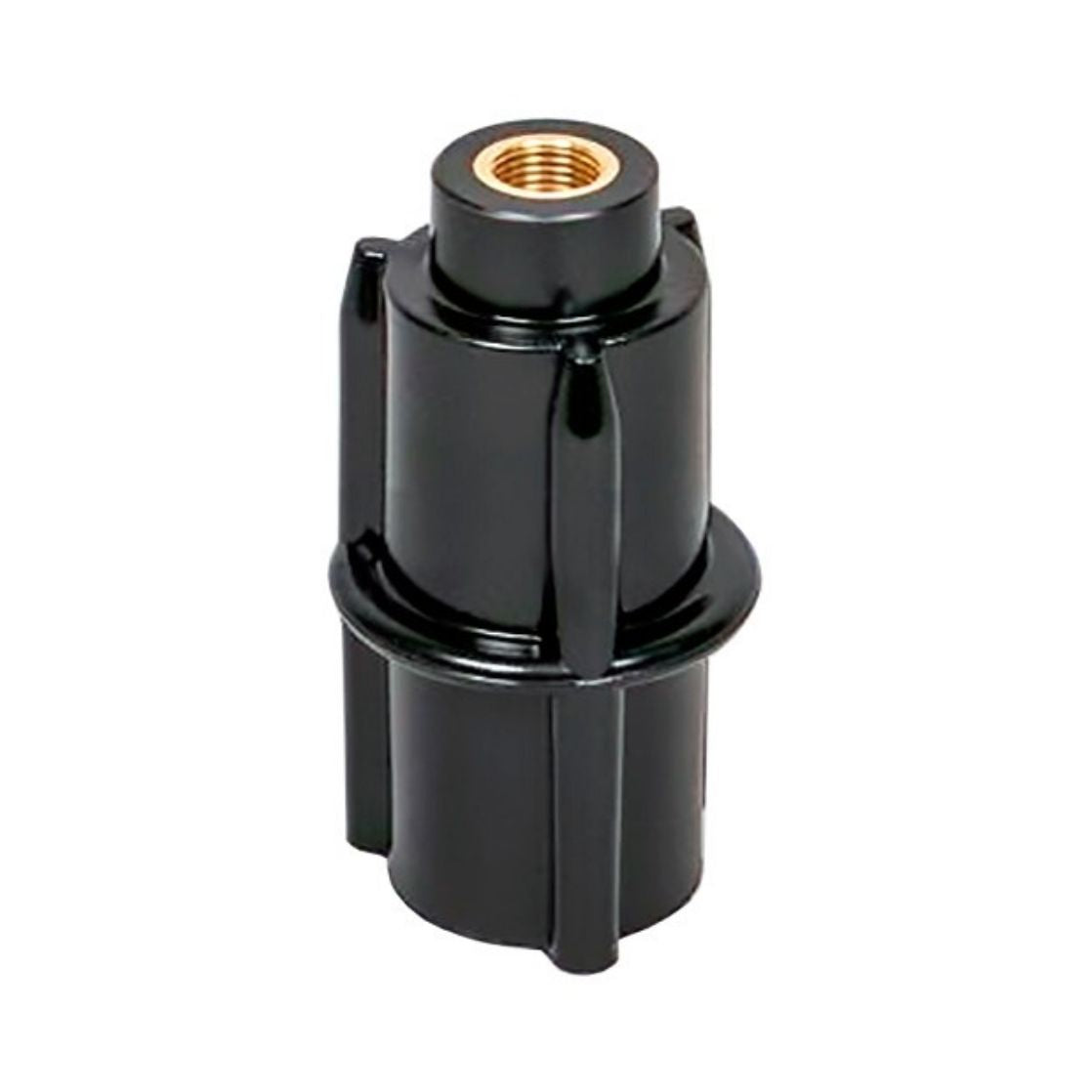 CUERPO ANCLAJE DUCHA 4401040109