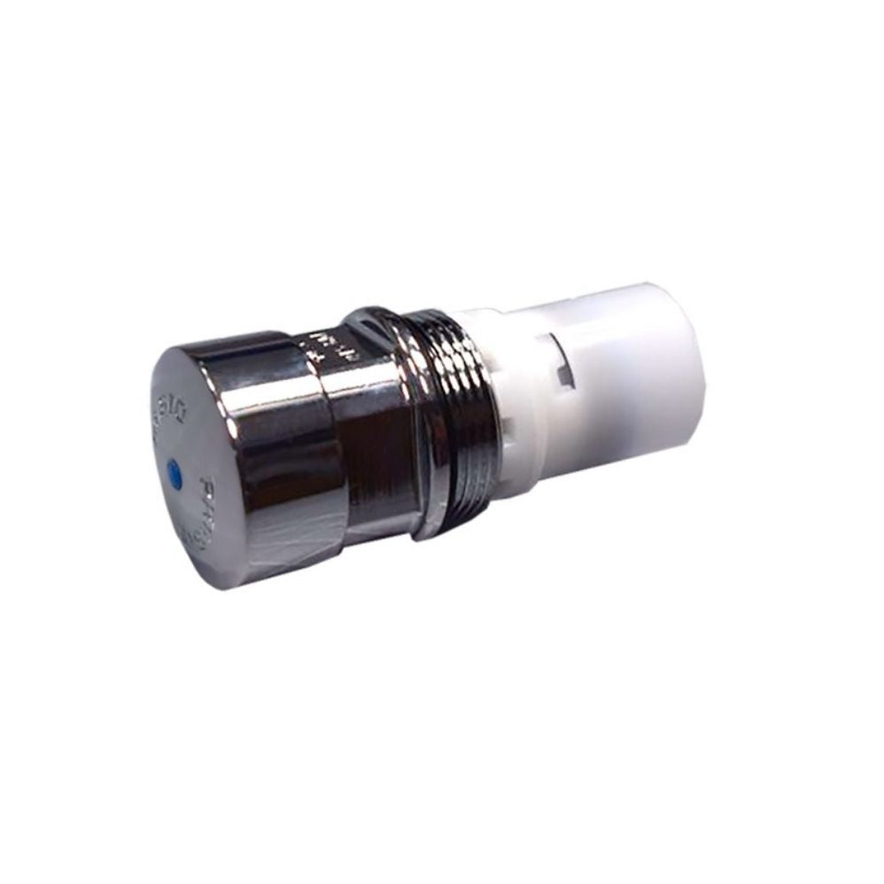 VALVULA TEMPORIZADORA 4401040502