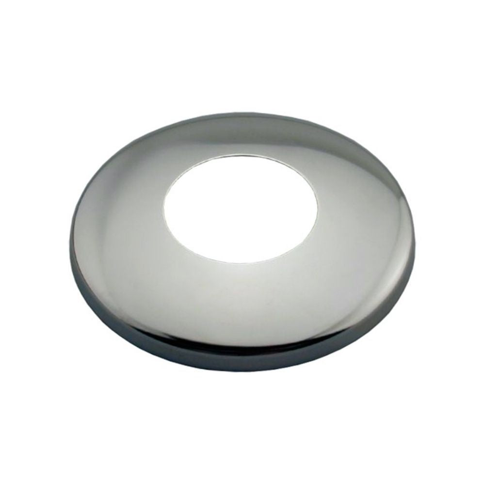 TAPETA EMBELLECEDORA INFERIOR 4401040507