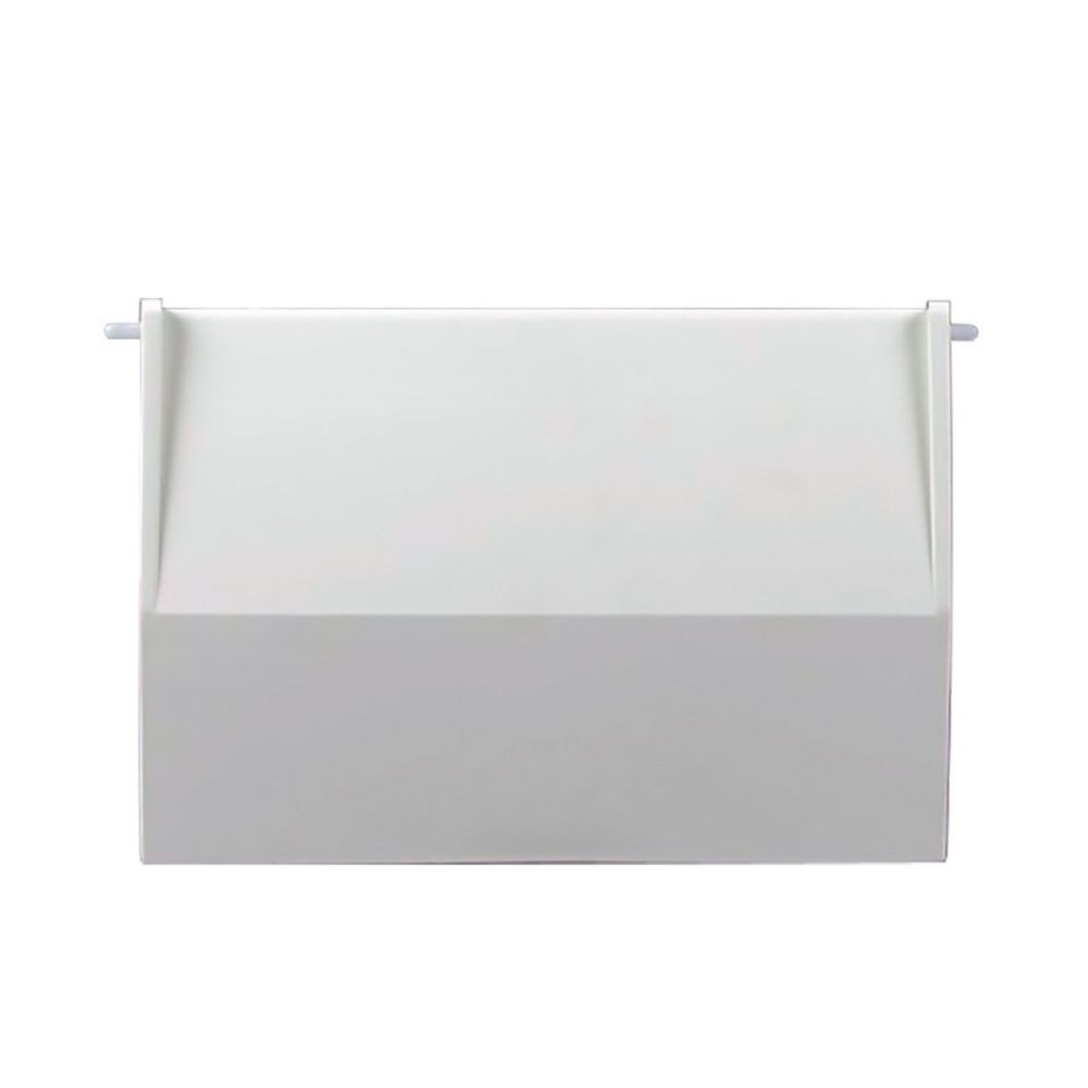 COMPUERTA SKIMMER BISAGRA 4402010101