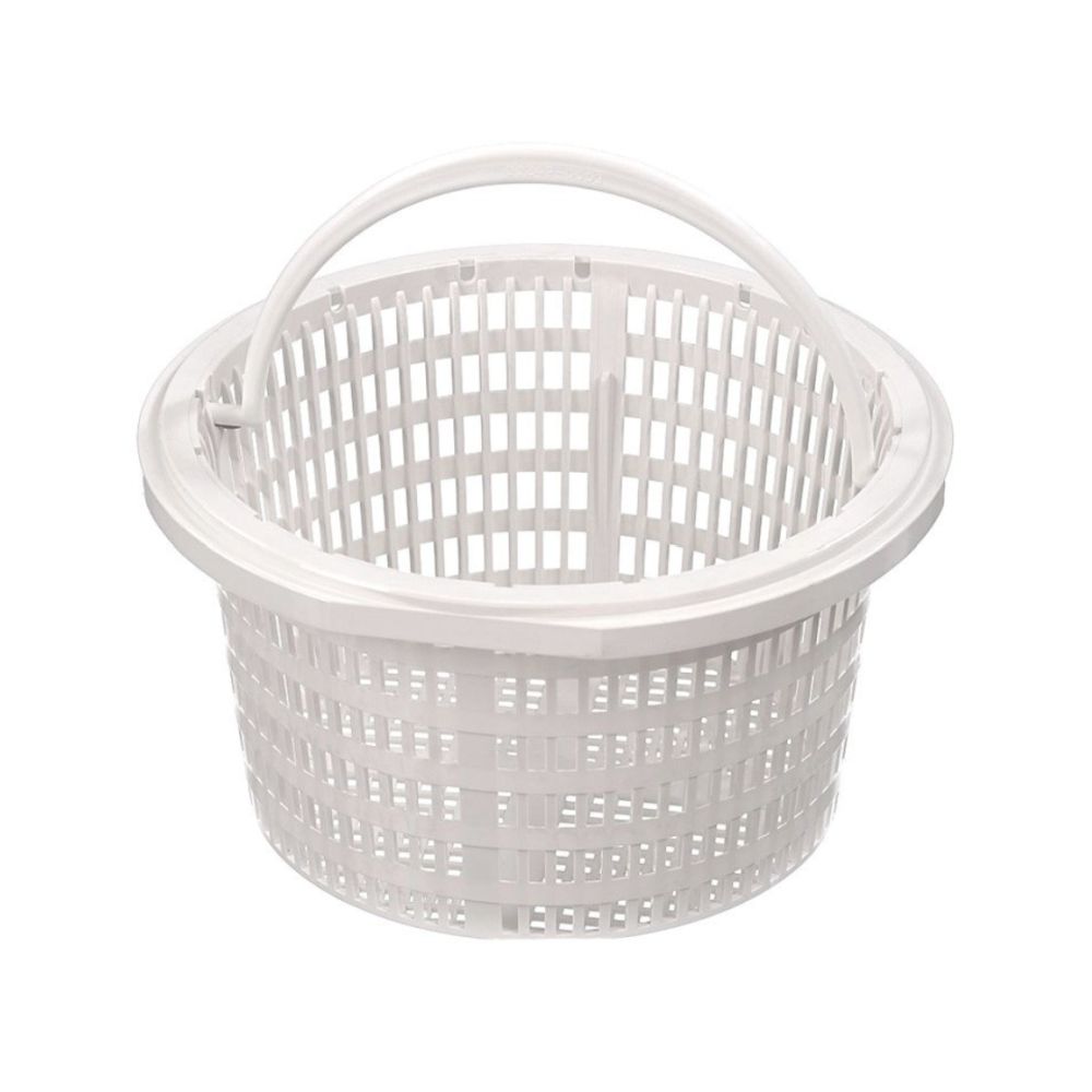 CESTO SKIMMER 4402010103