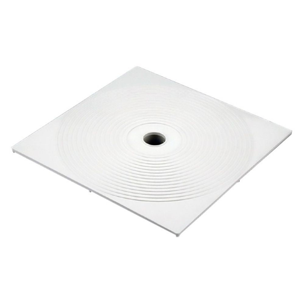 TAPA CUADRADA SKIMMER 4402010107