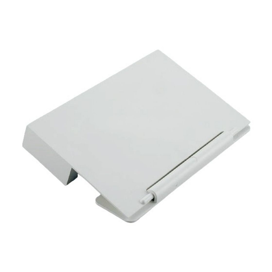 ANTIGO PORTÃO DO SKIMMER 4402010109