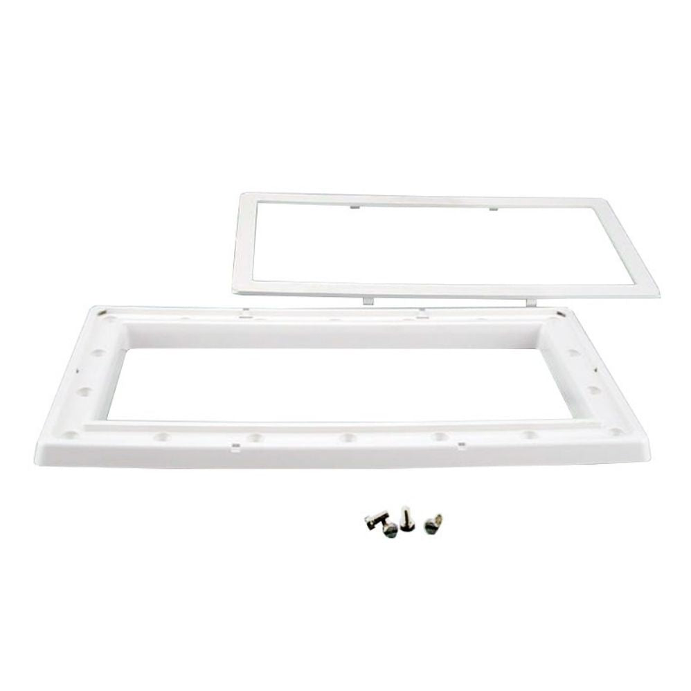 MARCO BOCA SK.PISCINA HORMI.4402010207