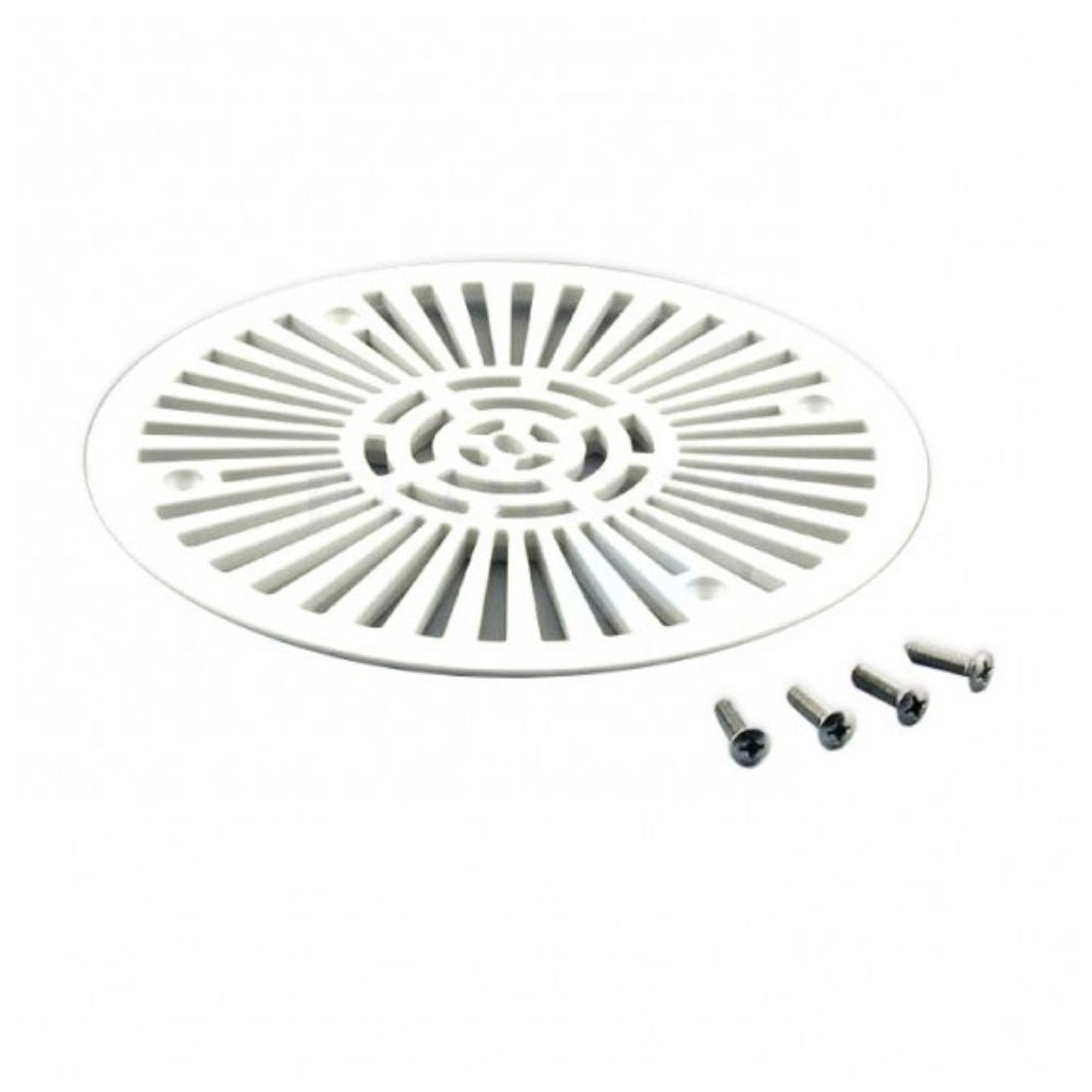 REJA SUMIDERO 1½-2HORMIG.4402020101