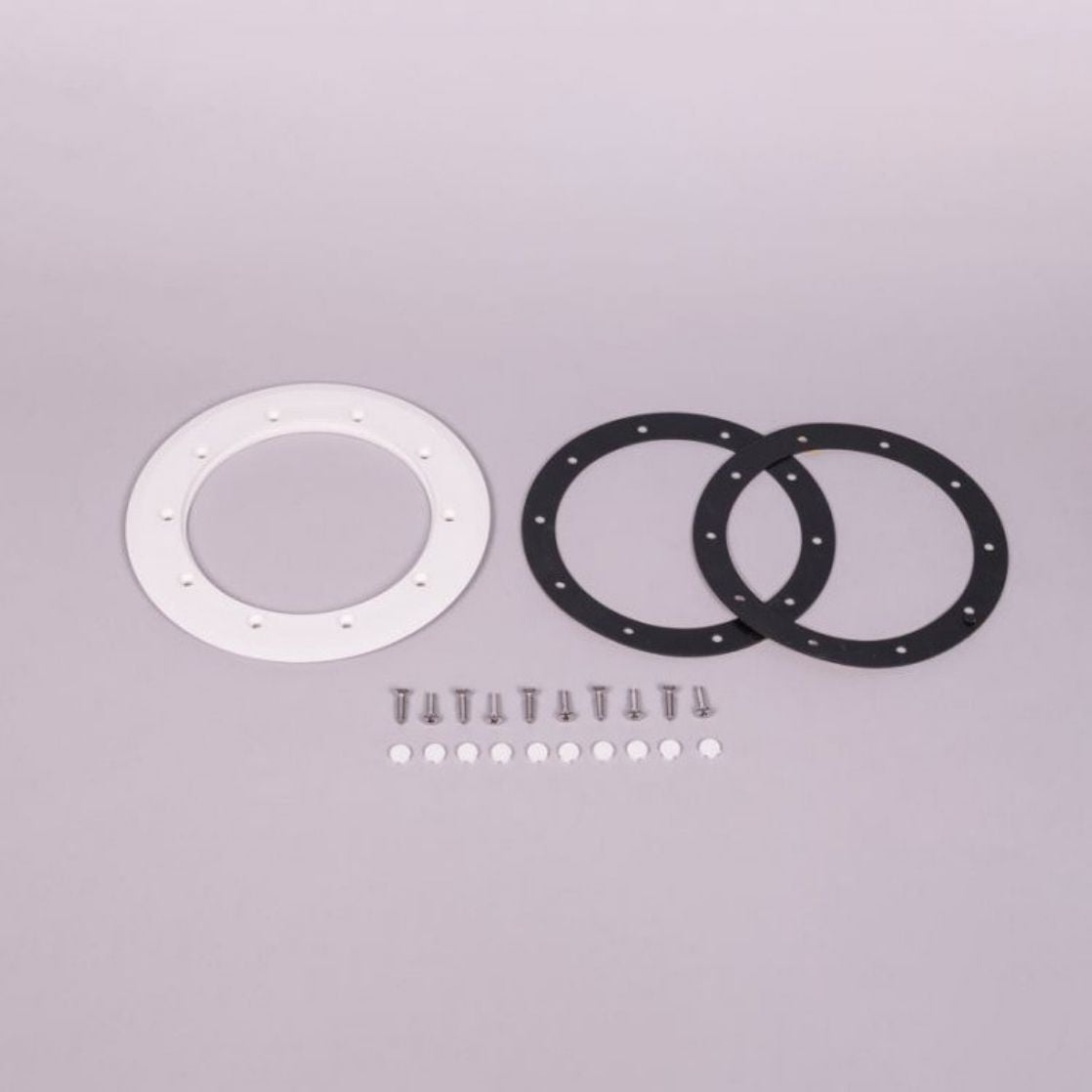 ARO SUMIDERO 2" PISCINA PREFABRICADA 4402021101