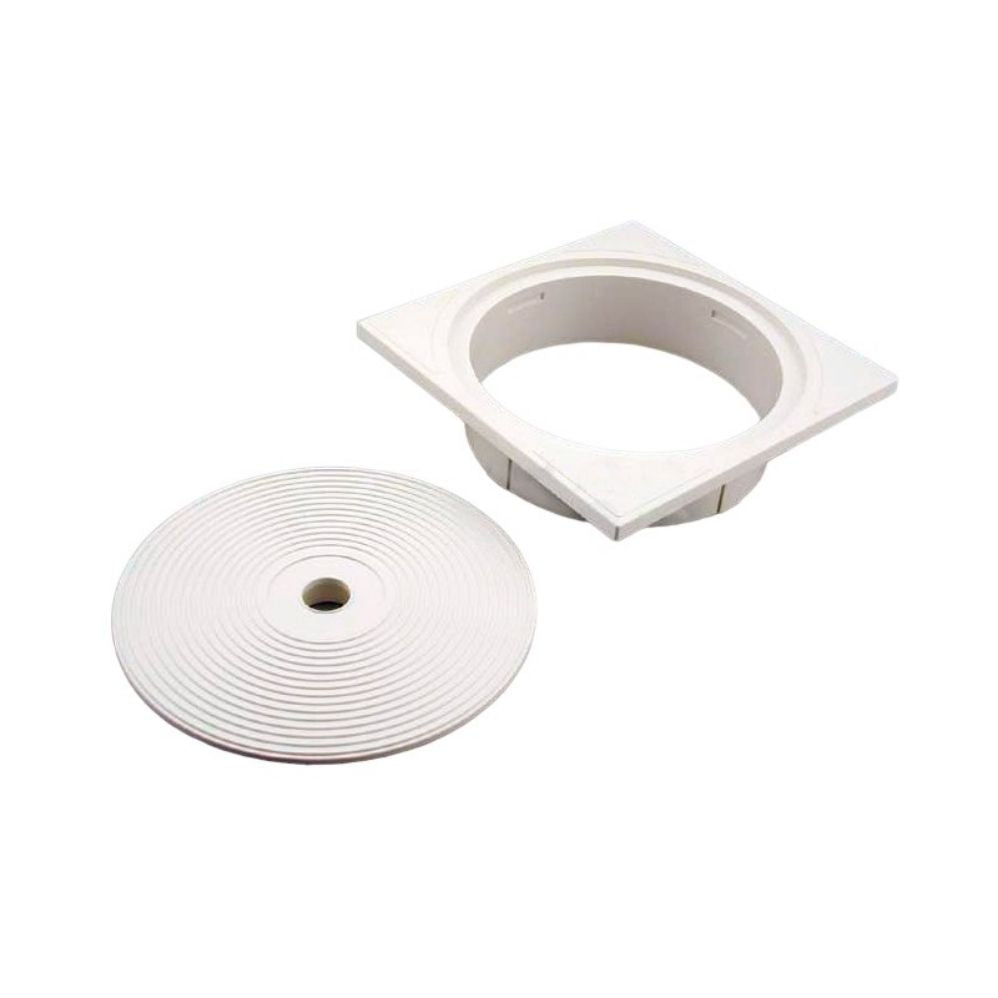 TAPA CIRCULAR CON ARO 4402060201