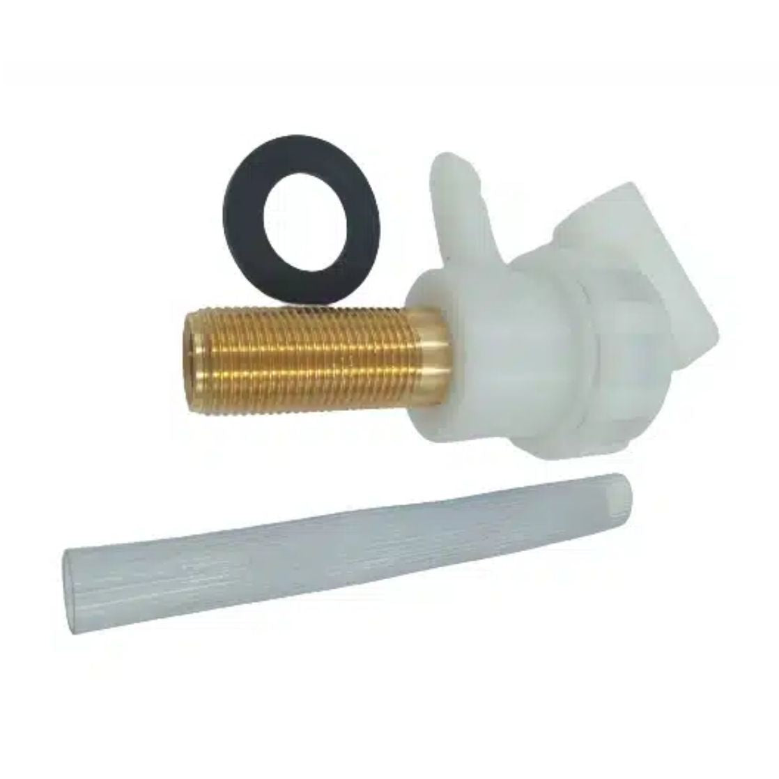 CUERPO VALVULA REGULADOR 4402060202