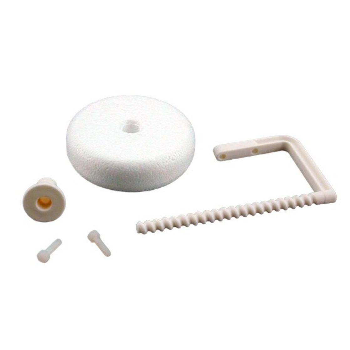 BOYA REGULADOR DE NIVEL 4402060203