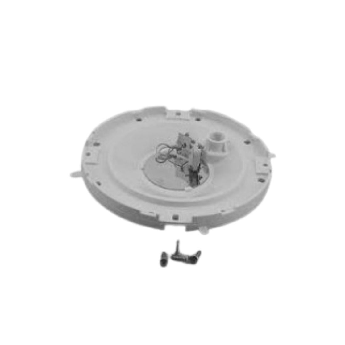 PANTALLA PROYECTOR 4403010108