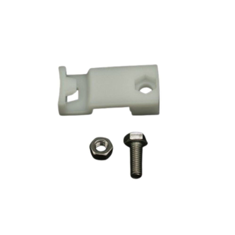 GANCHO SOPORTE PROYECTOR 4403010109