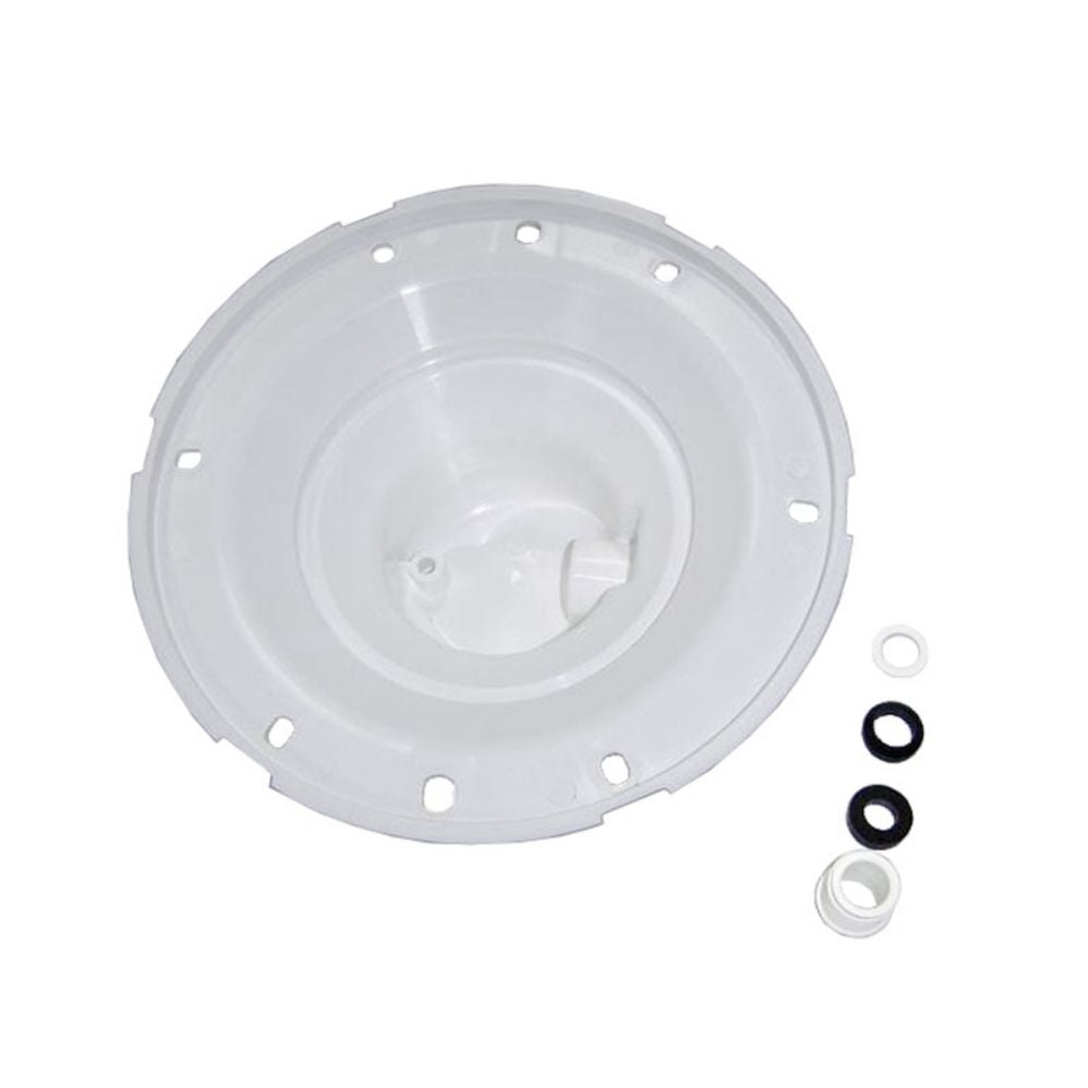 FOCO DO PROJETOR FUNDO 4403010305