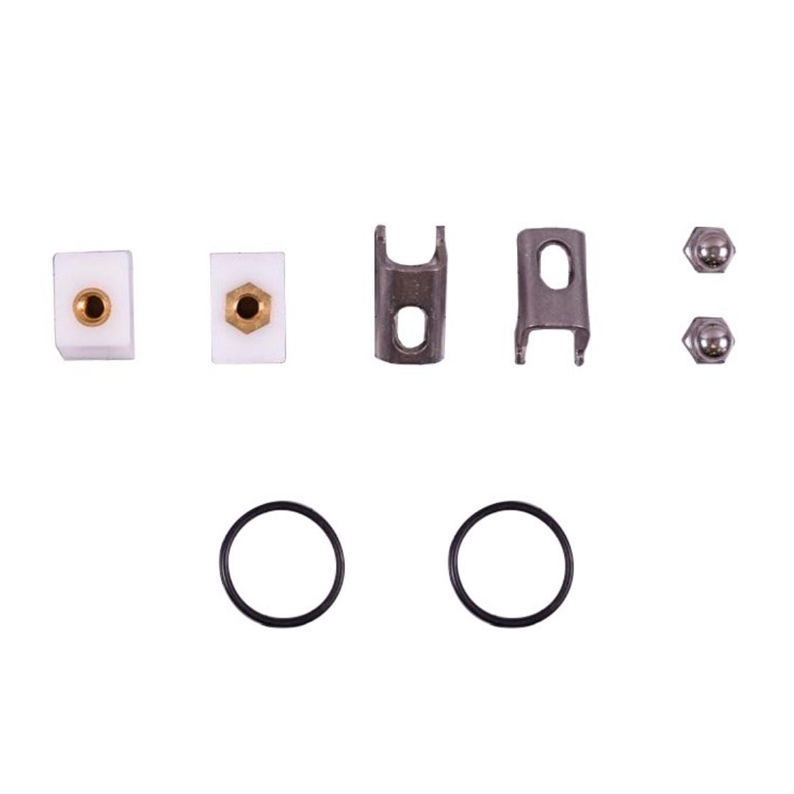 FIJACION FOCO PROYECTOR 4403010307