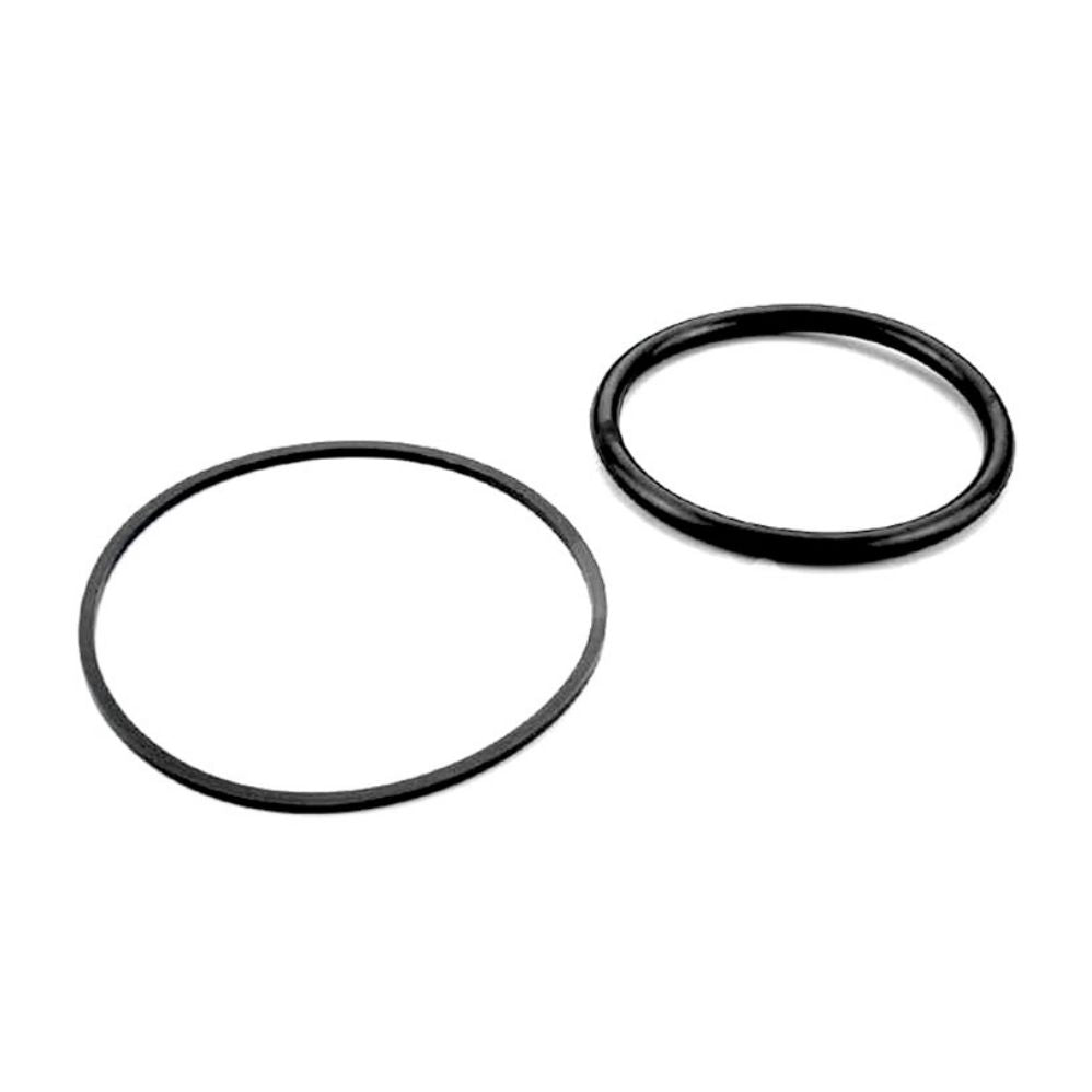 JUNTA ARO PROYECTOR 4403010602