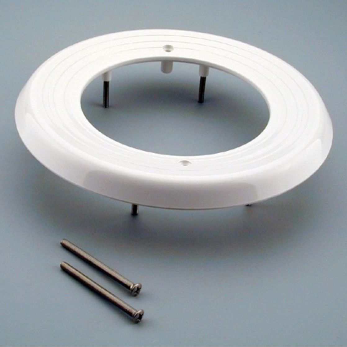 ARO EMBELLECEDOR BLANCO 4403010603