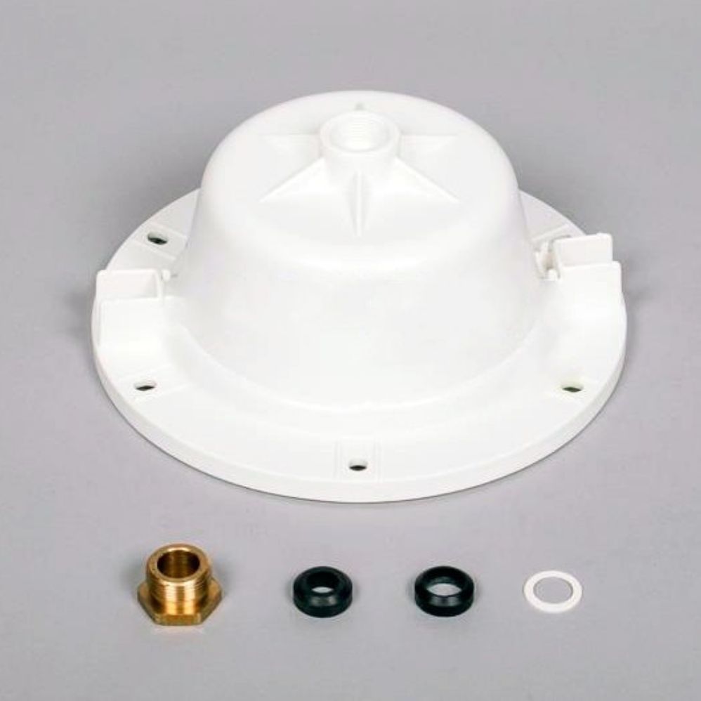 FOCO DO PROJETOR FUNDO 4403010604