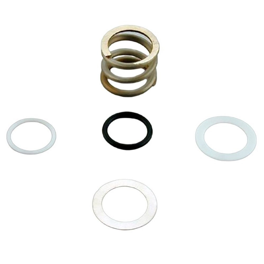 MOLA DE VÁLVULA BAIONETA 4404121103