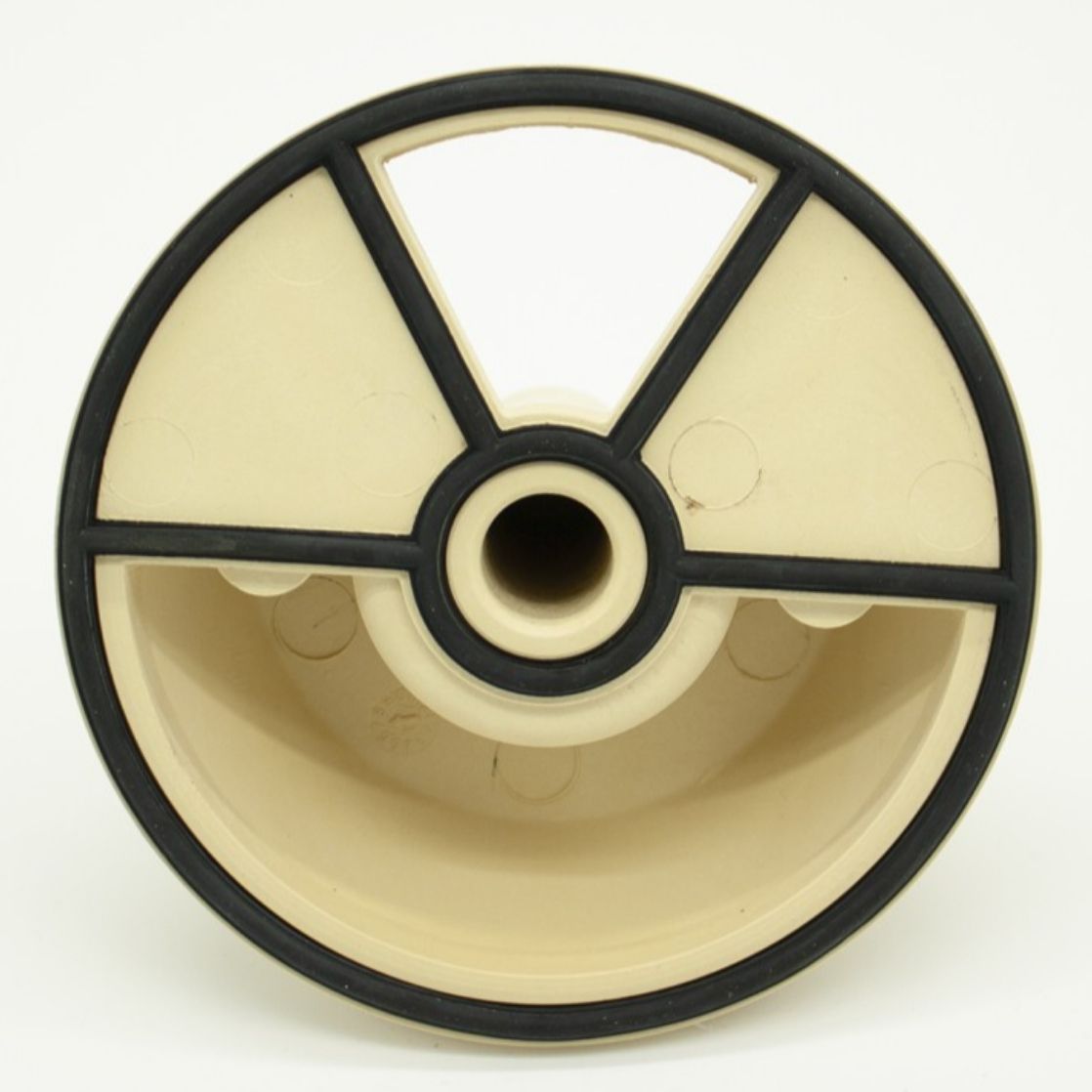 DISTRIBUIDOR CON JUNTA BAYONETA 4404121104