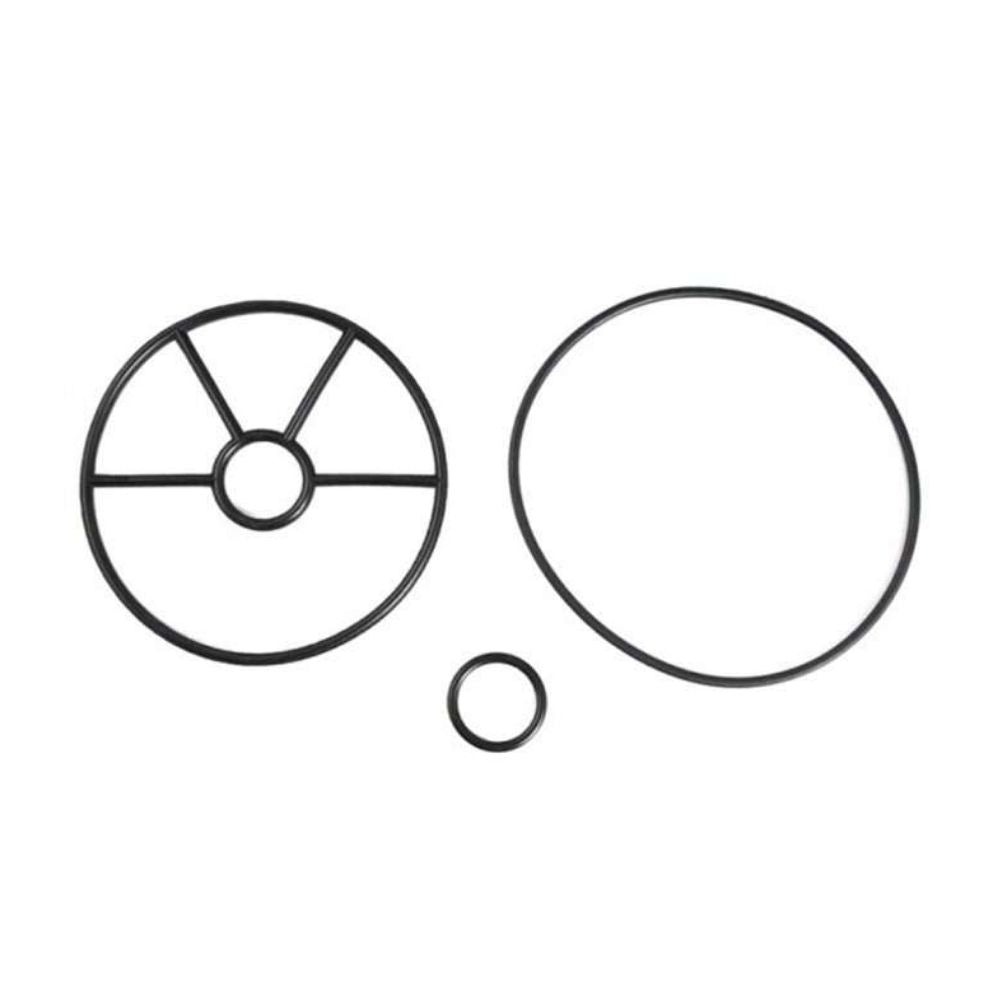 JUNTAS VALVULA 1½-2" BAYONETA 4404121105