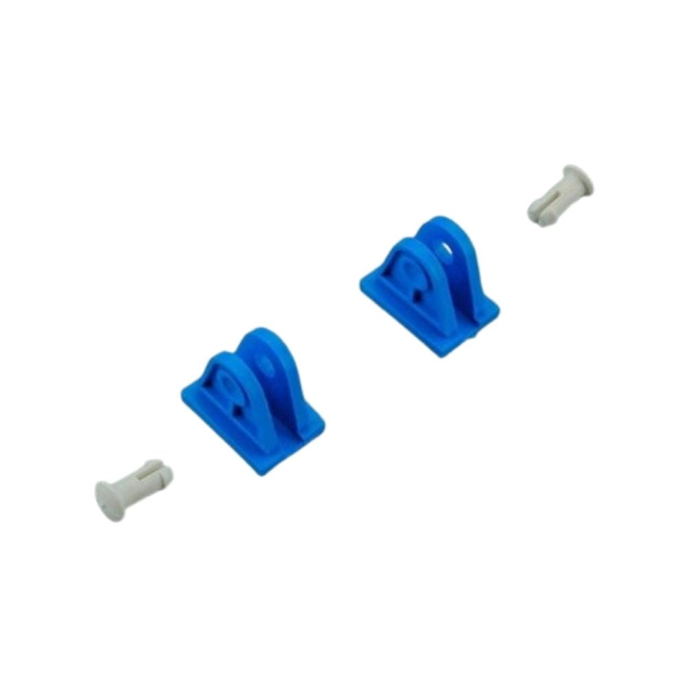 PASADORES Y OREJETAS LIM. 4406020403