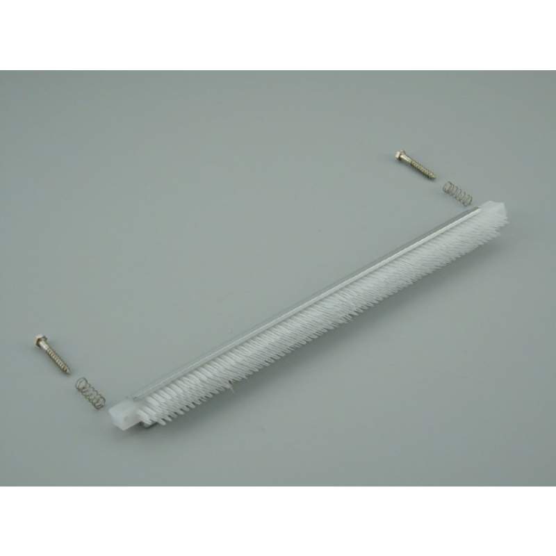 CEPILLO LIMPIAFONDOS 1½" (119457) 4406020406