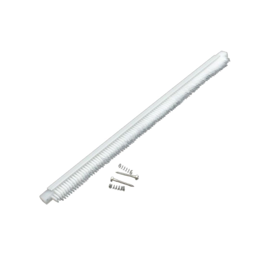 CEPILLO LIMPIAFONDOS 2" (119663) 4406020407