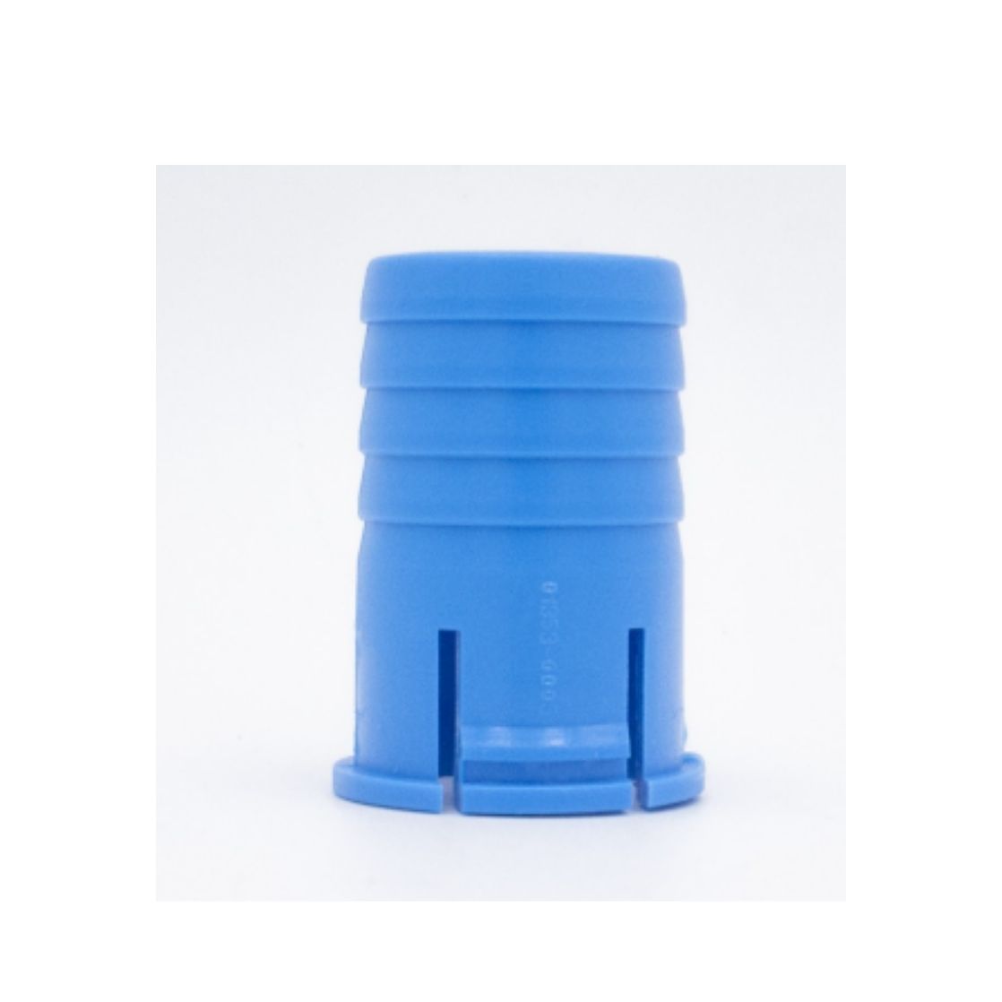 RACOR LIMPIAFONDOS 1½" (119457) 4406020408