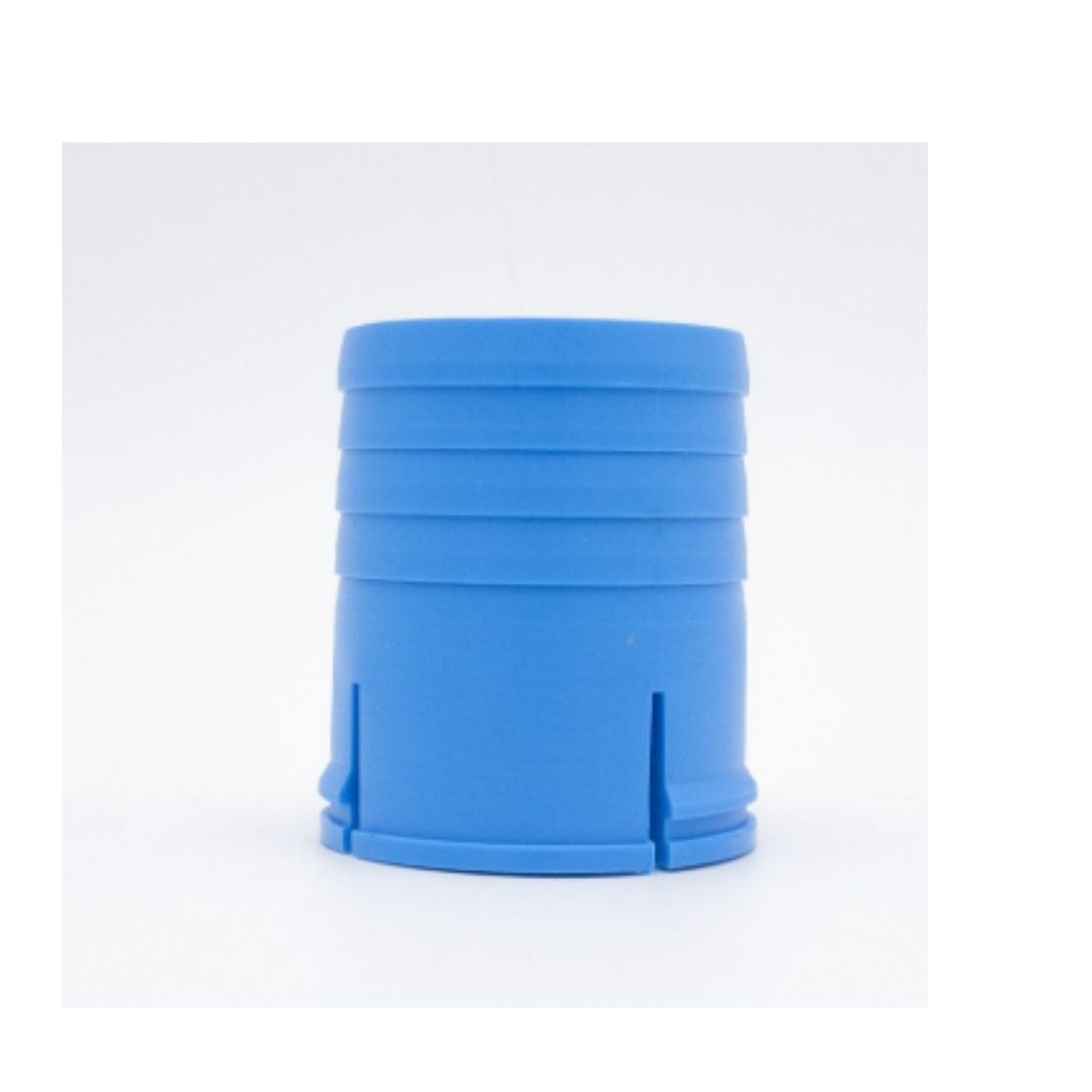 RACOR LIMPIAFONDOS 2" (119663) 4406020409