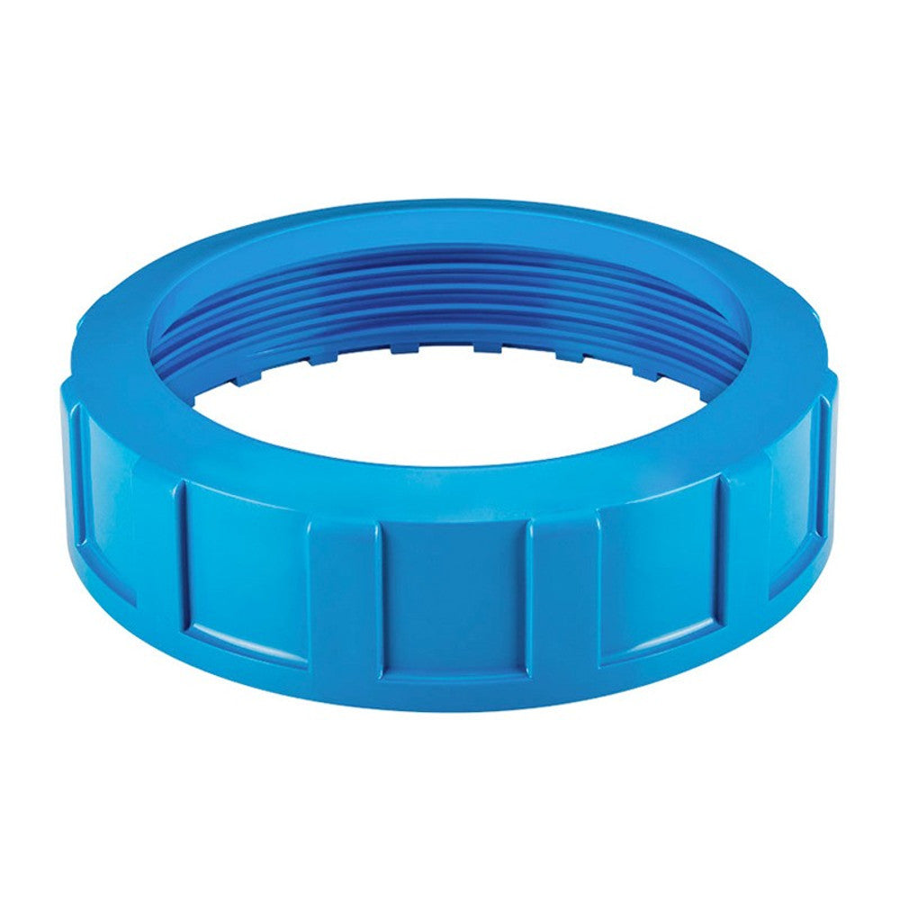 TUERCA FIJACION TAPA DOSIFI.4408010101