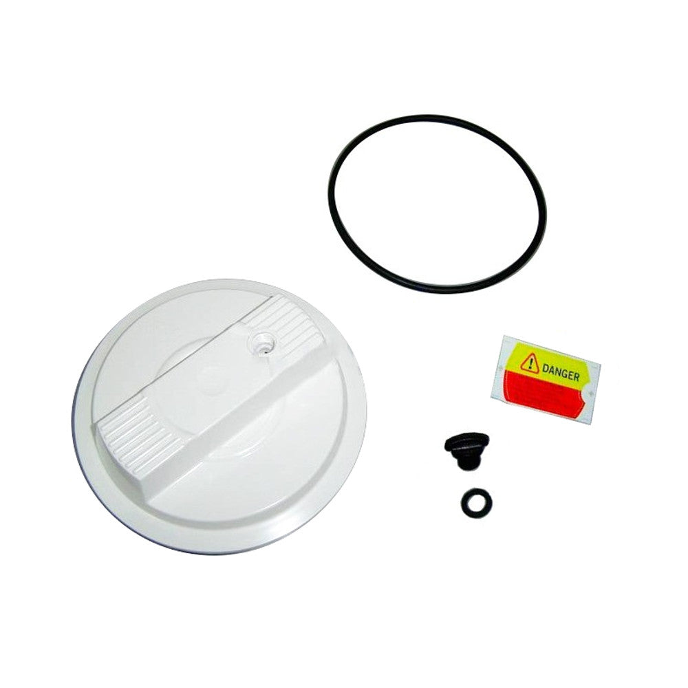 TAPA DOSIFICADOR CLORO 4408031605