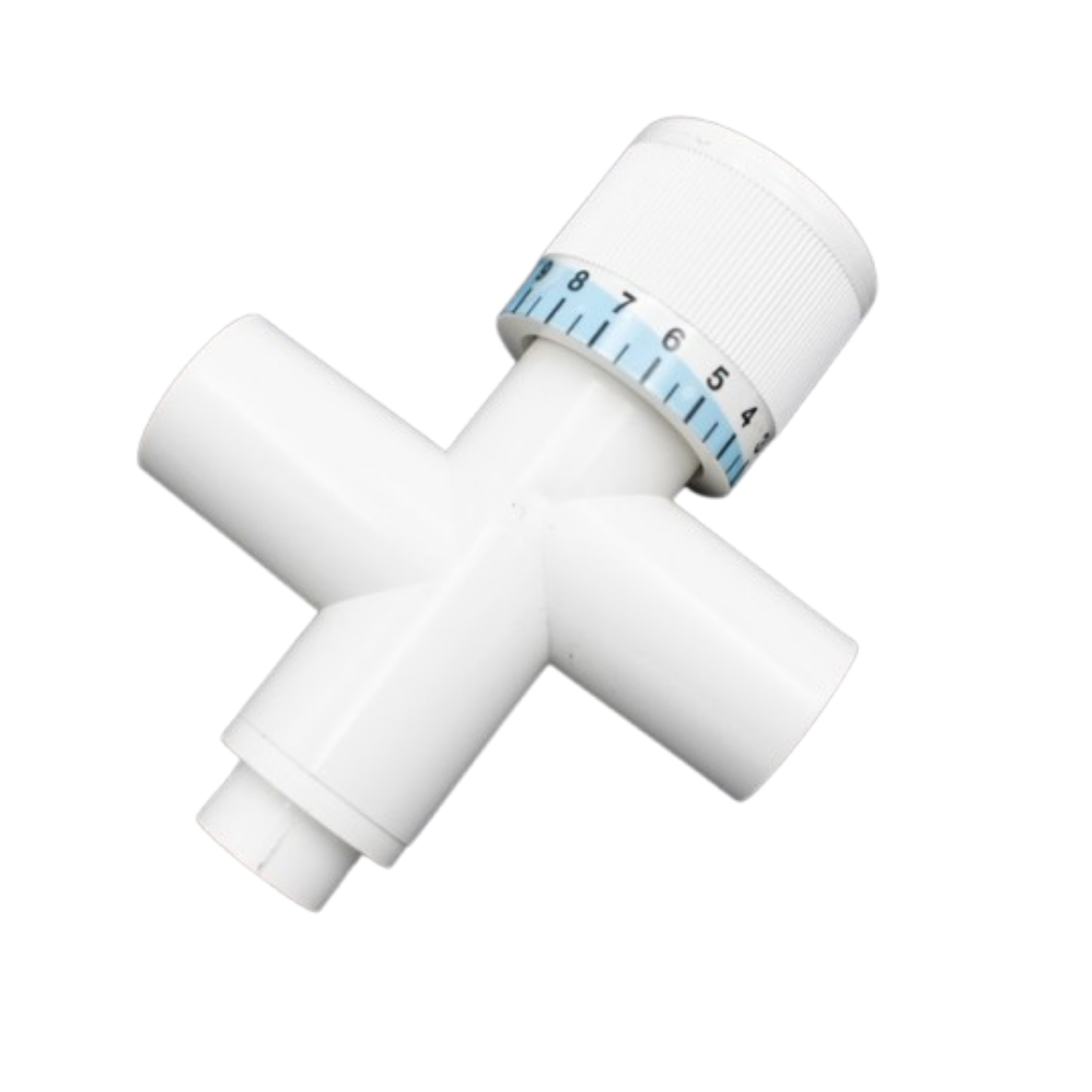 VALVULA REGULADORA DOSIFICADOR 4408010106