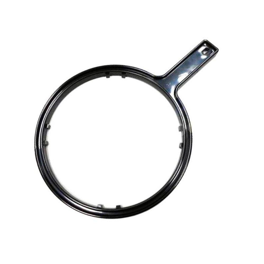 LLAVE TUERCA FILTRO DOSI.4404130103